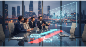 2024 Akbank Personel Alımı Açık Pozisyonlar ve Kariyer Fırsatları