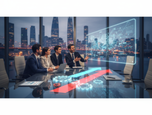 2024 Akbank Personel Alımı Açık Pozisyonlar ve Kariyer Fırsatları