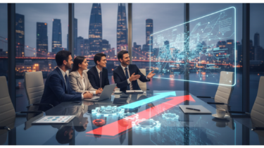 2024 Akbank Personel Alımı Açık Pozisyonlar ve Kariyer Fırsatları