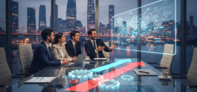 2024 Akbank Personel Alımı Açık Pozisyonlar ve Kariyer Fırsatları