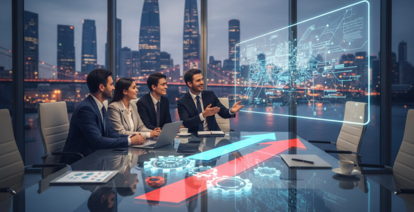 2024 Akbank Personel Alımı Açık Pozisyonlar ve Kariyer Fırsatları