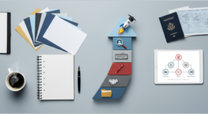 5 Adımda Profesyonel CV Hazırlama Rehberi