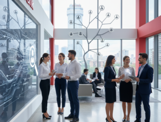 Akbank İş Başvurusu: Personel Alımı Nasıl Yapılır?