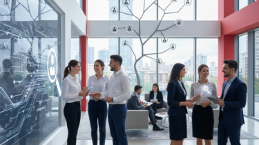 Akbank İş Başvurusu: Personel Alımı Nasıl Yapılır?