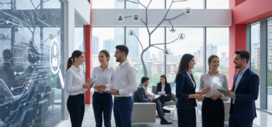 Akbank İş Başvurusu: Personel Alımı Nasıl Yapılır?