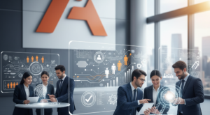 Akbank Personel Alımı: Güncel İlanlar ve Başvuru Şartları