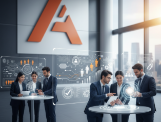 Akbank Personel Alımı: Güncel İlanlar ve Başvuru Şartları