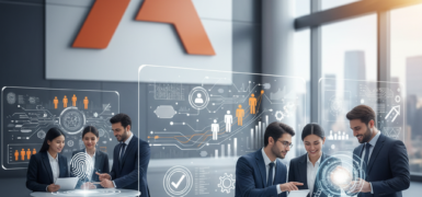 Akbank Personel Alımı: Güncel İlanlar ve Başvuru Şartları