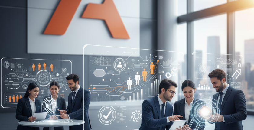 Akbank Personel Alımı: Güncel İlanlar ve Başvuru Şartları