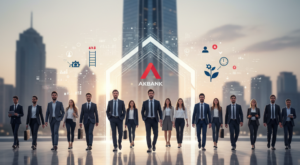 Akbank Personel Alımı İlanları: Hemen Başvur, Kariyerine Başla!
