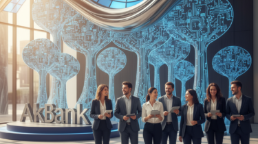 Akbank Personel Alımı ve İş İlanları 2026