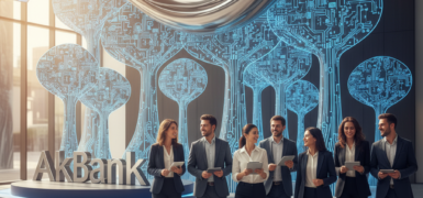 Akbank Personel Alımı ve İş İlanları 2026