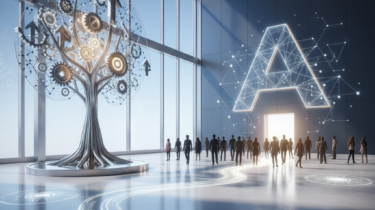 Alternatif Bank Personel Alımı ve İş İlanları 2026