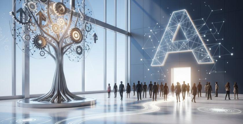 Alternatif Bank Personel Alımı ve İş İlanları 2026