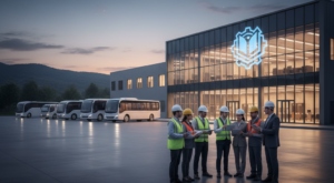 Anadolu Isuzu Personel Alımı ve İş İlanları 2026