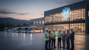 Anadolu Isuzu Personel Alımı ve İş İlanları 2026