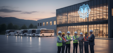 Anadolu Isuzu Personel Alımı ve İş İlanları 2026
