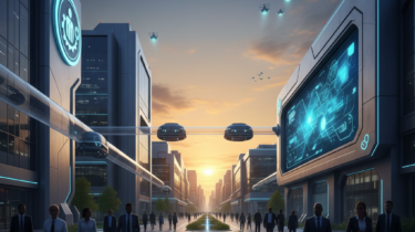 BMC Personel Alımı ve İş İlanları 2026