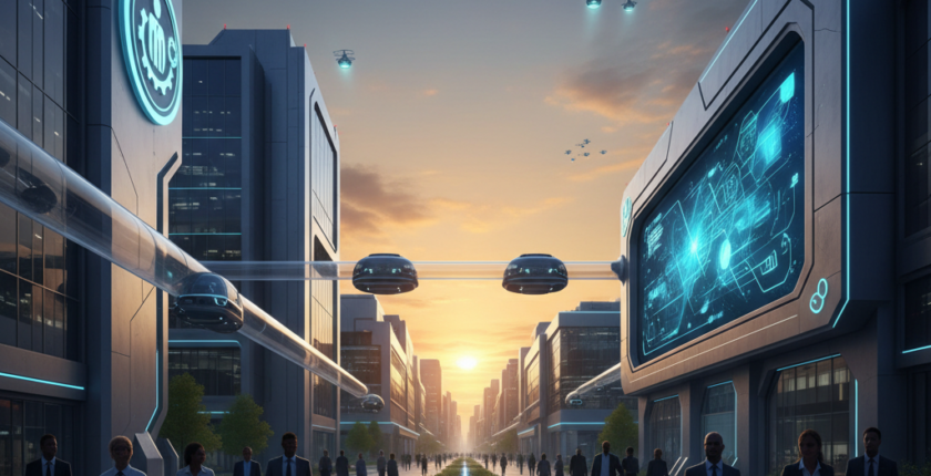 BMC Personel Alımı ve İş İlanları 2026