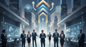 Burgan Bank Personel Alımı ve İş İlanları 2026