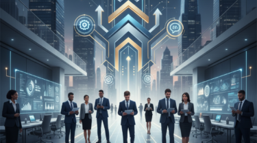 Burgan Bank Personel Alımı ve İş İlanları 2026