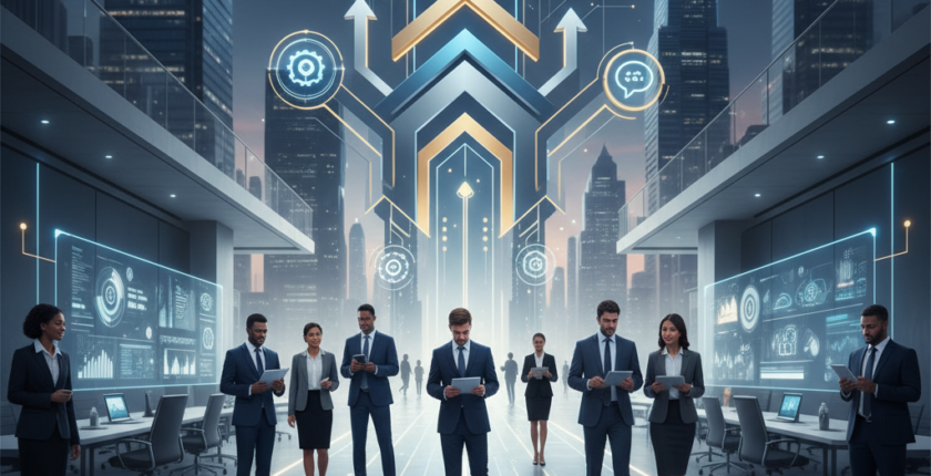 Burgan Bank Personel Alımı ve İş İlanları 2026