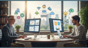 Deneyimli Deneyimsiz Home Office İş İlanları ve Pozisyonları