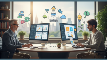 Deneyimli Deneyimsiz Home Office İş İlanları ve Pozisyonları