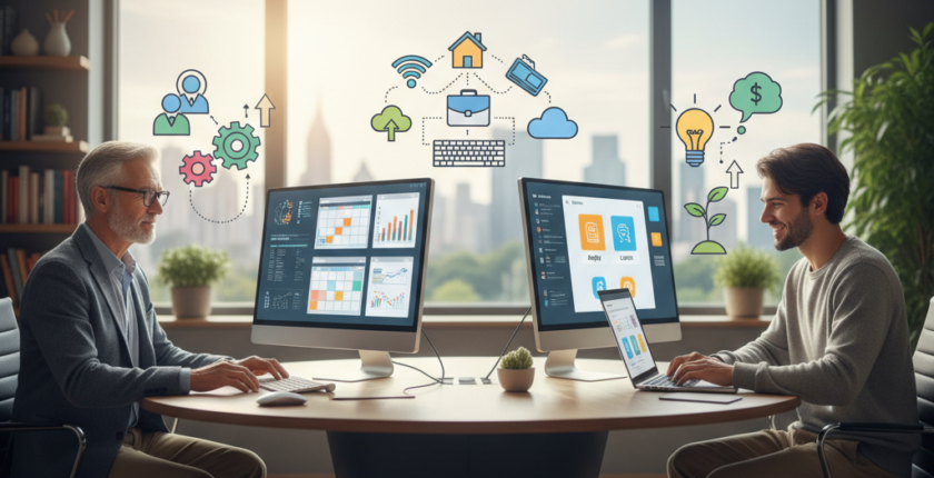 Deneyimli Deneyimsiz Home Office İş İlanları ve Pozisyonları