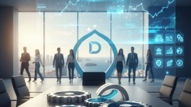 DenizBank Personel Alımı ve İş İlanları 2026