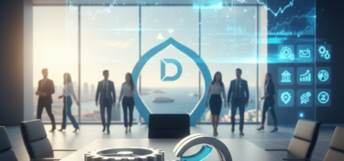 DenizBank Personel Alımı ve İş İlanları 2026