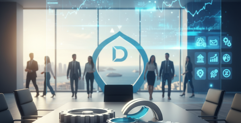 DenizBank Personel Alımı ve İş İlanları 2026