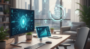 En Güncel Home Office İş İlanları Listesi 2024