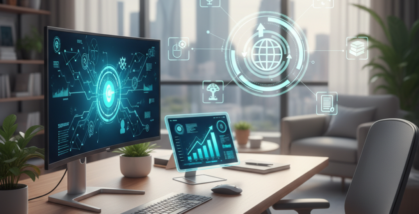 En Güncel Home Office İş İlanları Listesi 2024