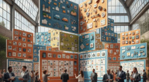 En Güncel Posta Seri İlanlar: Aradığınız Her Şey Burada