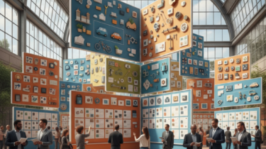 En Güncel Posta Seri İlanlar: Aradığınız Her Şey Burada