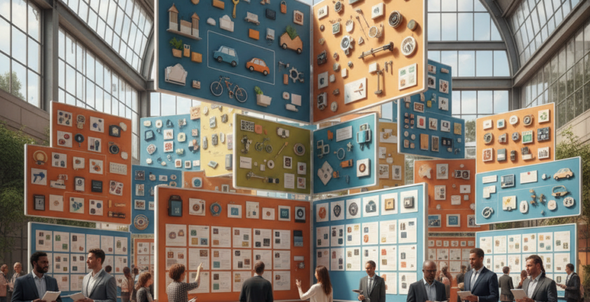 En Güncel Posta Seri İlanlar: Aradığınız Her Şey Burada