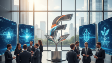 Fibabanka Personel Alımı ve İş İlanları 2026