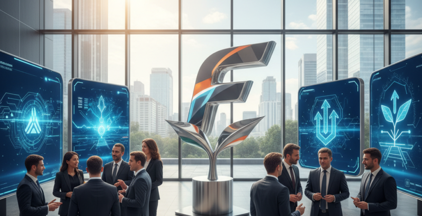 Fibabanka Personel Alımı ve İş İlanları 2026