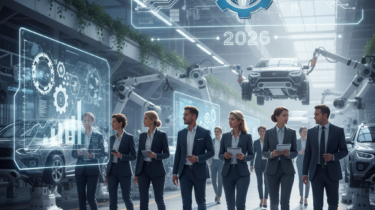 Ford Otosan Personel Alımı ve İş İlanları 2026