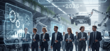 Ford Otosan Personel Alımı ve İş İlanları 2026