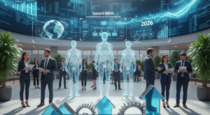 Garanti BBVA Personel Alımı ve İş İlanları 2026