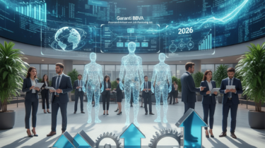 Garanti BBVA Personel Alımı ve İş İlanları 2026