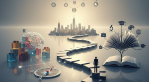 Geleceğinizi Şekillendirin: Başarılı Meslek Seçimi İçin İpuçları