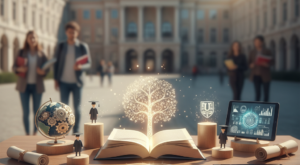 Güncel Akademik İlanlar: Tüm Üniversite Kadroları ve Duyurular