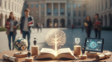 Güncel Akademik İlanlar: Tüm Üniversite Kadroları ve Duyurular