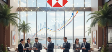 HSBC Türkiye Personel Alımı ve İş İlanları 2026