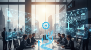 Halkbank Personel Alımı ve İş İlanları 2026