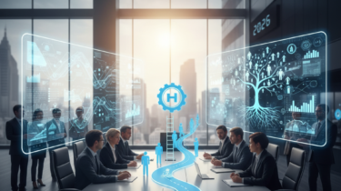 Halkbank Personel Alımı ve İş İlanları 2026