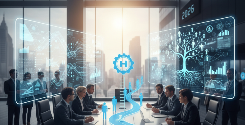 Halkbank Personel Alımı ve İş İlanları 2026